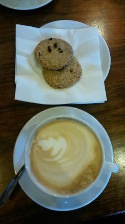 Po Prostu Art Bistro